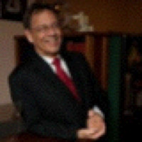 Floyd Richardson