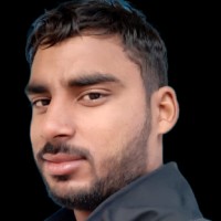 PARVIN SINGH