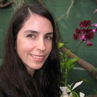 Valeria Conforti