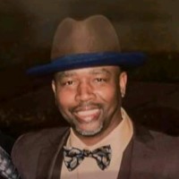 Larry Dennis