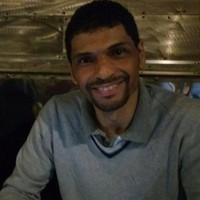 Carlos Alberto Marques