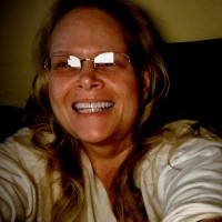 tami sandlin