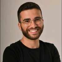 Shay Mizrahi