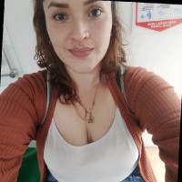 Lorena Lopez