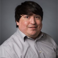 Jorge Aleman