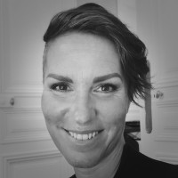 Alexandra Connan