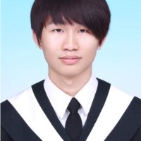 Jiayuan Yang