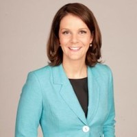 Brigid Glanville