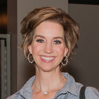 Jennifer Bolden