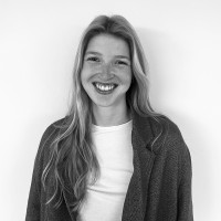 Laurenne Dessomviele
