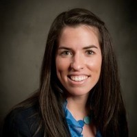Meghan W.