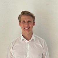 Jonas Klippel