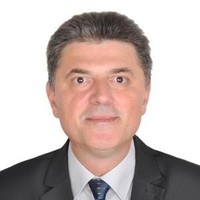 Eugen Bordeianu