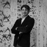 Davide Giunta