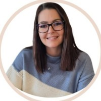Ashleigh Druce
