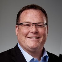 Jason Barley