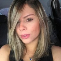 Karla Araujo