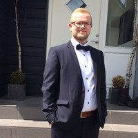 Jeppe Fuglsang