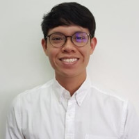Johan Ng