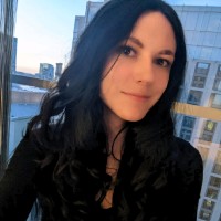 Alanna Kwasnicki