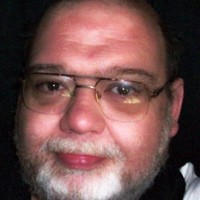 Paul Campbell