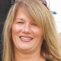 Sherri Cavanaugh