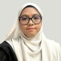 Nurul Dania
