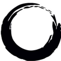 Dharma Group