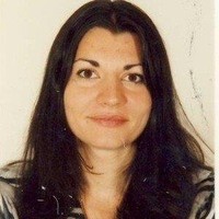 ANNA KOLEVA