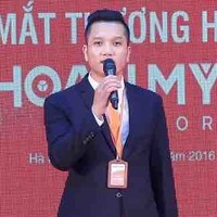 Hướng Nguyễn Văn