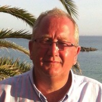 Richard Green