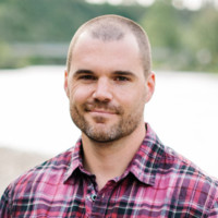 Justin Morgan