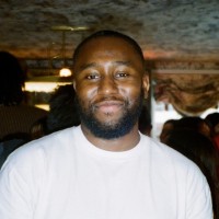 Franklin Anucha