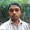 Arun Kumar