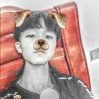 张志鹏