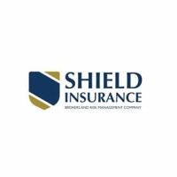 Shield Insurance Brokers And Risk Man