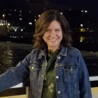 Christine Corso