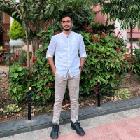 Punith Kumar