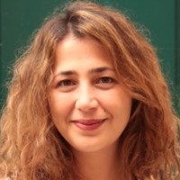 Ereda Gerasi