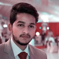 Sohaib Afzal