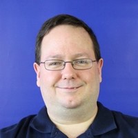 Michael Barthelette