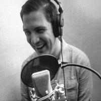 Aaron Campbell