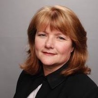 Kathryn Epperson