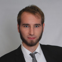 Michael Bittner