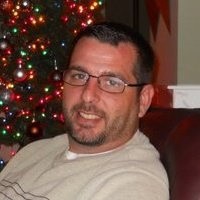 Bryan Pearl