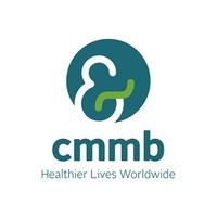 Cmmb - Healthier Lives Worldwide