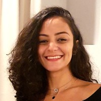 Barbara Costa Cruz