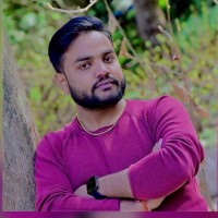 Mahesh Kumar