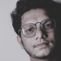 Sharafath Mohammed