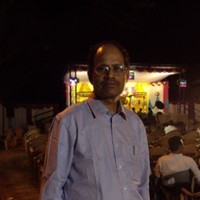 Dasari Murthy